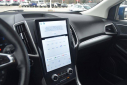 Thumbnail image of 2022 Ford Edge at Lombard Toyota - New