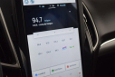Thumbnail image of 2022 Ford Edge at Lombard Toyota - New