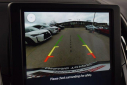Thumbnail image of 2022 Ford Edge at Lombard Toyota - New