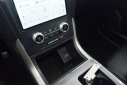 Thumbnail image of 2022 Ford Edge at Lombard Toyota - New