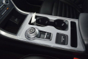 Thumbnail image of 2022 Ford Edge at Lombard Toyota - New