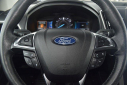 Thumbnail image of 2022 Ford Edge at Lombard Toyota - New