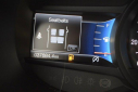 Thumbnail image of 2022 Ford Edge at Lombard Toyota - New
