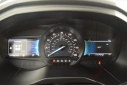 Thumbnail image of 2022 Ford Edge at Lombard Toyota - New