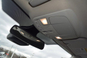 Thumbnail image of 2022 Ford Edge at Lombard Toyota - New