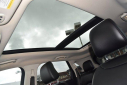 2022 Ford Edge SEL at Lombard Toyota - New