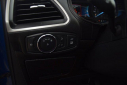 Thumbnail image of 2022 Ford Edge at Lombard Toyota - New