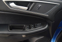 Thumbnail image of 2022 Ford Edge at Lombard Toyota - New