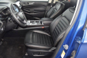 Thumbnail image of 2022 Ford Edge at Lombard Toyota - New