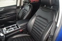 Thumbnail image of 2022 Ford Edge at Lombard Toyota - New