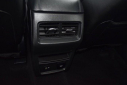 Thumbnail image of 2022 Ford Edge at Lombard Toyota - New