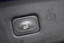 Thumbnail image of 2022 Ford Edge at Lombard Toyota - New