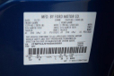 Thumbnail image of 2022 Ford Edge at Lombard Toyota - New