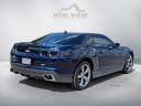 2010 Chevrolet Camaro SS at Mtn. View Chevrolet