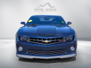 Thumbnail image of 2010 Chevrolet Camaro at Mtn. View Chevrolet