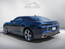 Thumbnail image of 2010 Chevrolet Camaro at Mtn. View Chevrolet