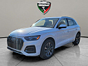 Thumbnail image of 2021 Audi Q5 at ADO'S MOTORS
