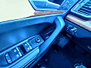 Thumbnail image of 2021 Audi Q5 at ADO'S MOTORS