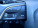 Thumbnail image of 2021 Audi Q5 at ADO'S MOTORS