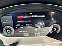 Thumbnail image of 2021 Audi Q5 at ADO'S MOTORS