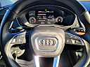 Thumbnail image of 2021 Audi Q5 at ADO'S MOTORS