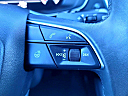 Thumbnail image of 2021 Audi Q5 at ADO'S MOTORS