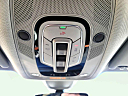 2021 Audi Q5 quattro Premium Plus 45 TFSI at ADO'S MOTORS