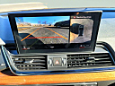 Thumbnail image of 2021 Audi Q5 at ADO'S MOTORS