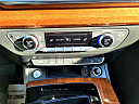Thumbnail image of 2021 Audi Q5 at ADO'S MOTORS