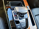Thumbnail image of 2021 Audi Q5 at ADO'S MOTORS