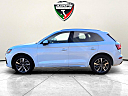 Thumbnail image of 2021 Audi Q5 at ADO'S MOTORS