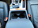 Thumbnail image of 2021 Audi Q5 at ADO'S MOTORS