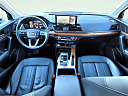 Thumbnail image of 2021 Audi Q5 at ADO'S MOTORS