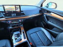 Thumbnail image of 2021 Audi Q5 at ADO'S MOTORS