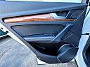Thumbnail image of 2021 Audi Q5 at ADO'S MOTORS