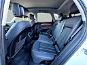 Thumbnail image of 2021 Audi Q5 at ADO'S MOTORS