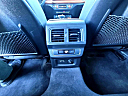Thumbnail image of 2021 Audi Q5 at ADO'S MOTORS
