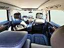 Thumbnail image of 2021 Audi Q5 at ADO'S MOTORS