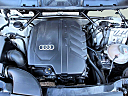 Thumbnail image of 2021 Audi Q5 at ADO'S MOTORS