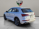 Thumbnail image of 2021 Audi Q5 at ADO'S MOTORS