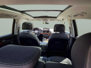 Thumbnail image of 2021 Audi Q5 at ADO'S MOTORS
