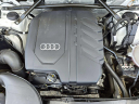 Thumbnail image of 2021 Audi Q5 at ADO'S MOTORS