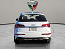 Thumbnail image of 2021 Audi Q5 at ADO'S MOTORS