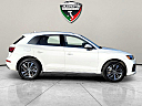Thumbnail image of 2021 Audi Q5 at ADO'S MOTORS
