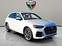 Thumbnail image of 2021 Audi Q5 at ADO'S MOTORS