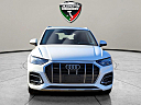 Thumbnail image of 2021 Audi Q5 at ADO'S MOTORS