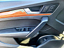 Thumbnail image of 2021 Audi Q5 at ADO'S MOTORS