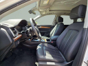 Thumbnail image of 2021 Audi Q5 at ADO'S MOTORS LLC