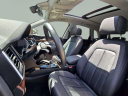 Thumbnail image of 2021 Audi Q5 at ADO'S MOTORS LLC