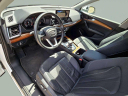 Thumbnail image of 2021 Audi Q5 at ADO'S MOTORS LLC
